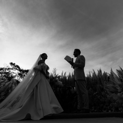 useiumavez-carlosbacchi-2183380(45)