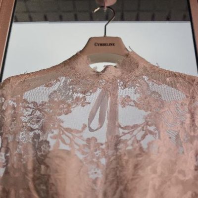 useiumavez-cymbeline-2303148