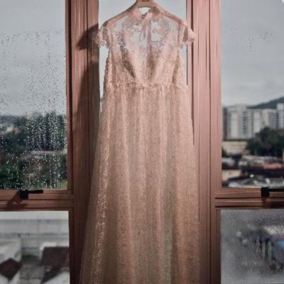 useiumavez-cymbeline-2303148(0)