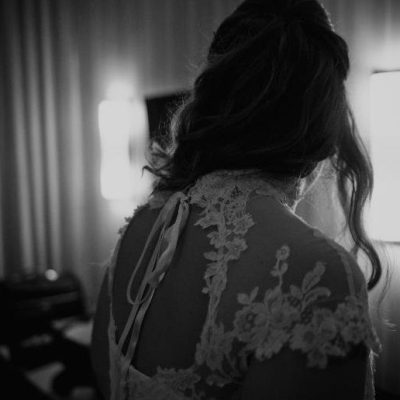 useiumavez-cymbeline-2303148(1)