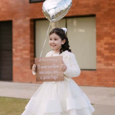 useiumavez-daminha-2353176