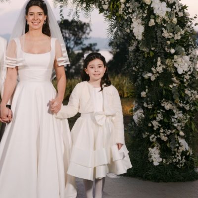 useiumavez-daminha-2353176(0)