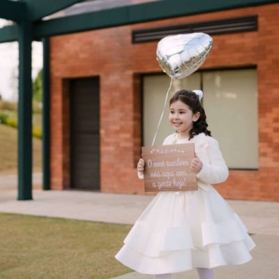 useiumavez-daminha-2353176(1)