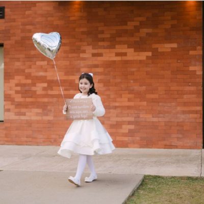 useiumavez-daminha-2353176(2)