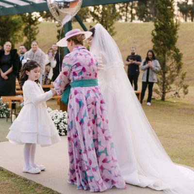 useiumavez-daminha-2353176(3)