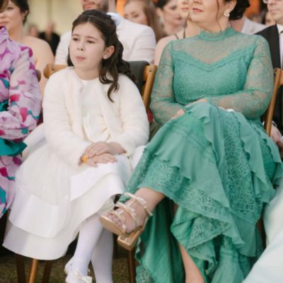 useiumavez-daminha-2353176(4)