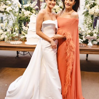 useiumavez-deniseleal-243141(0)