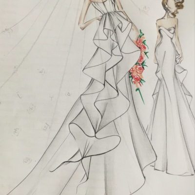 useiumavez-deniseleal-243141(1)