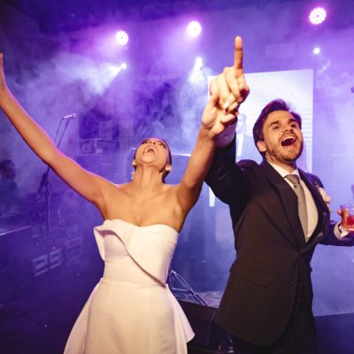 useiumavez-deniseleal-243141(10)