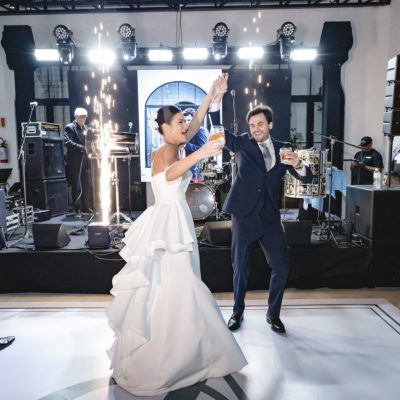 useiumavez-deniseleal-243141(12)