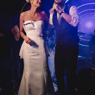 useiumavez-deniseleal-243141(7)