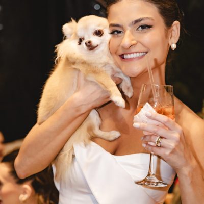 useiumavez-deniseleal-243141(8)