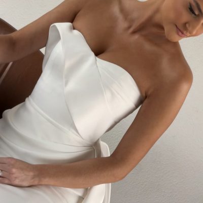 useiumavez-deniseleal-243141(9)