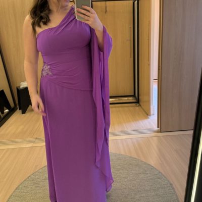 useiumavez-dolps-703282