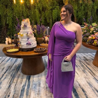 useiumavez-dolps-703282(1)