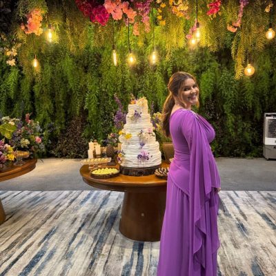 useiumavez-dolps-703282(2)