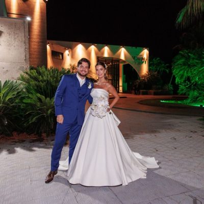 useiumavez-eduardagalvani-2572507