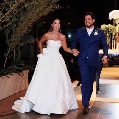 useiumavez-eduardagalvani-2572507(1)