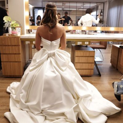 useiumavez-eduardagalvani-2572507(2)