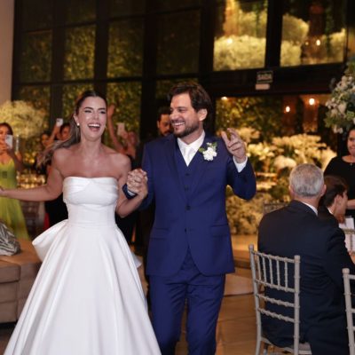 useiumavez-eduardagalvani-2572507(3)