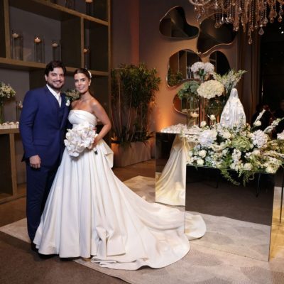 useiumavez-eduardagalvani-2572507(4)