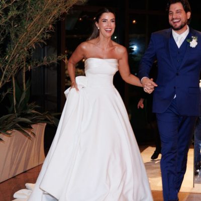 useiumavez-eduardagalvani-2572507(5)