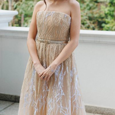 useiumavez-elie-saab-273105(0)