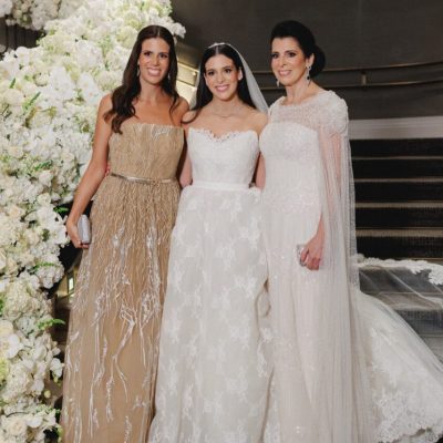 useiumavez-elie-saab-273105(2)