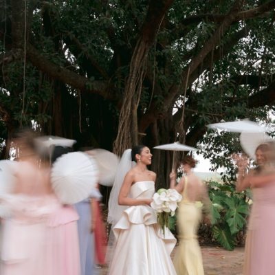 useiumavez-fasobrand-1503214(1)