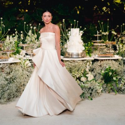 useiumavez-fasobrand-1503214(2)