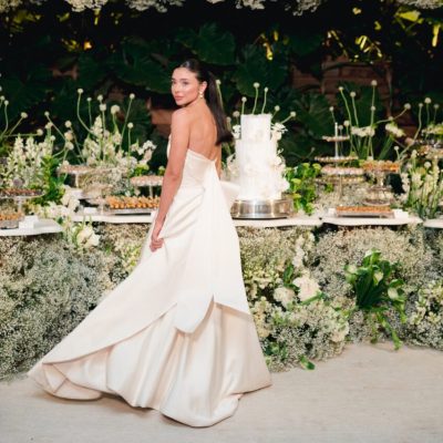 useiumavez-fasobrand-1503214(3)