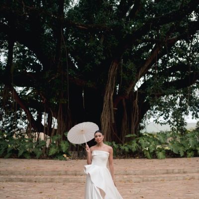 useiumavez-fasobrand-1503214(5)