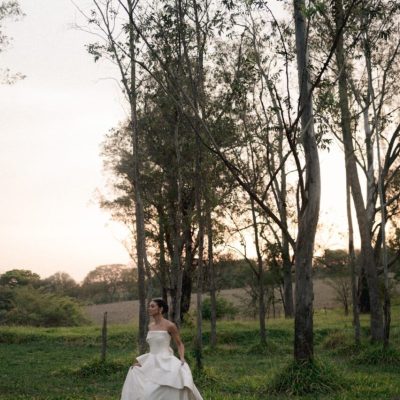 useiumavez-fasobrand-1503214(7)