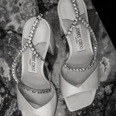 useiumavez-jimmychoo-*01.3021(0)