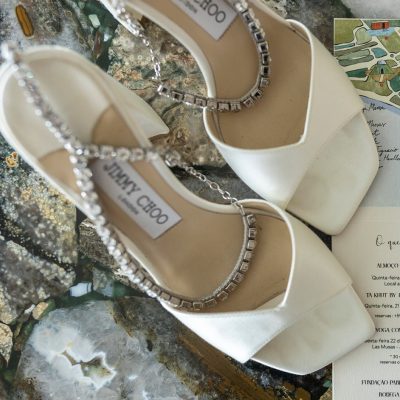 useiumavez-jimmychoo-*01.3021(1)