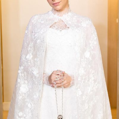 useiumavez-juniorsantaella-032916(00)