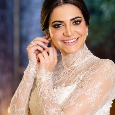 useiumavez-juniorsantaella-032916(01)