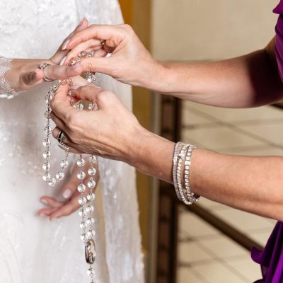 useiumavez-juniorsantaella-032916(03)