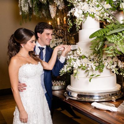 useiumavez-juniorsantaella-032916(05)