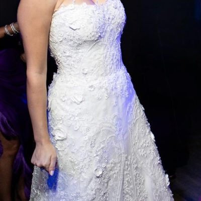 useiumavez-juniorsantaella-032916(06)