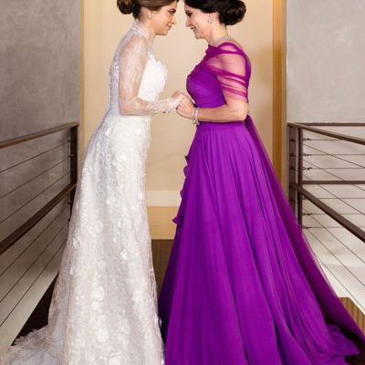 useiumavez-juniorsantaella-032916(08)