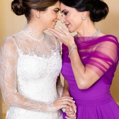 useiumavez-juniorsantaella-032916(09)