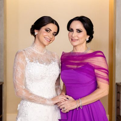 useiumavez-juniorsantaella-032916(10)