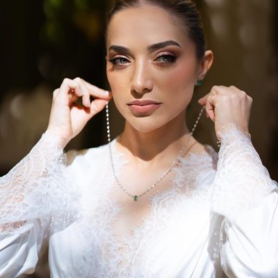 useiumavez-larougebelle-2303118(2)