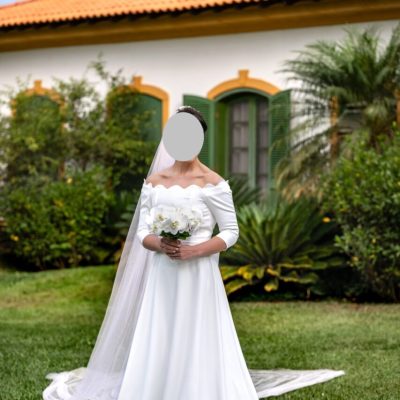 useiumavez-leticiamanzan-3093041