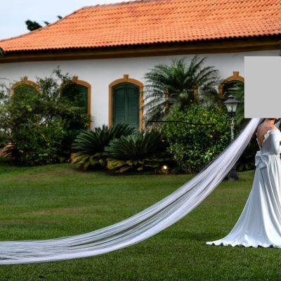 useiumavez-leticiamanzan-3093041(4)