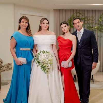 useiumavez-lucasanderi-042714(0)