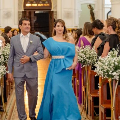 useiumavez-lucasanderi-042714(01)