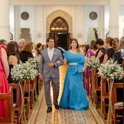 useiumavez-lucasanderi-042714(1)