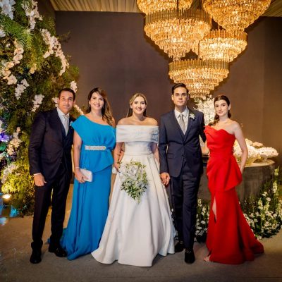 useiumavez-lucasanderi-042714(10)